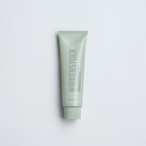 Exfoliating Foot Scrub