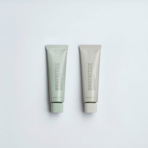 Foot Care Essentials - Softening Ritual