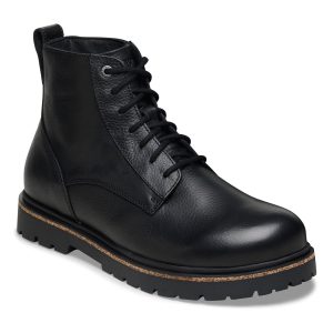 Highwood Lace Mid Women