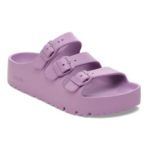 Florida Flex Platform