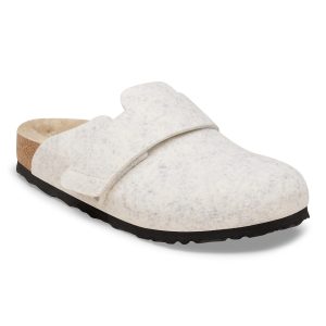 Loma Shearling