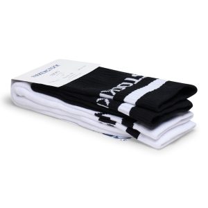 Cotton Crew 2 Pack