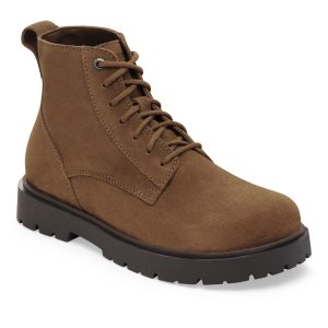 Highwood Lace Mid Women