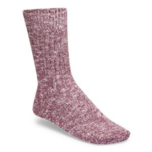 Cotton Slub Women