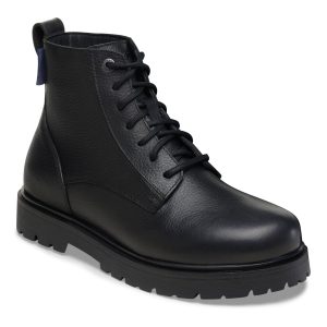 Highwood Mid Waterproof