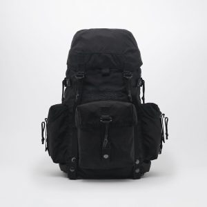 Maharishi Backpack