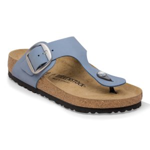 Gizeh Big Buckle