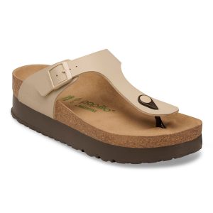 Gizeh Flex Platform