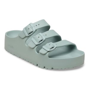 Florida Flex Platform