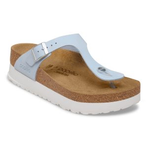 Gizeh Flex Platform