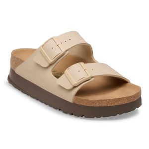 Arizona Flex Platform