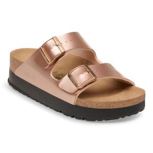 Arizona Flex Platform