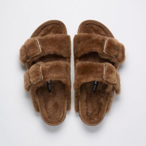 1774 Arizona Shearling
