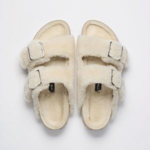 1774 Arizona Shearling