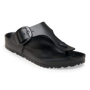 Gizeh Big Buckle