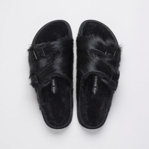 1774 Zürich Pony Shearling
