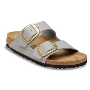 Arizona Big Buckle