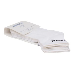 Cotton Crew Ankle Pack