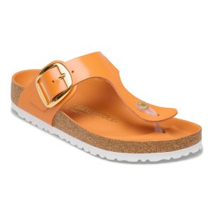 Gizeh Big Buckle