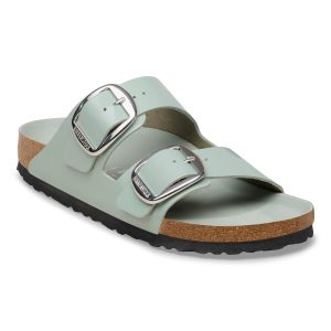 Arizona Big Buckle