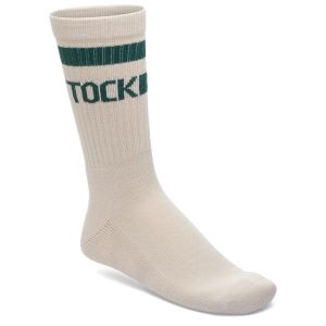 Cotton Tennis Socks