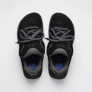 1774 Goerlitz Suede