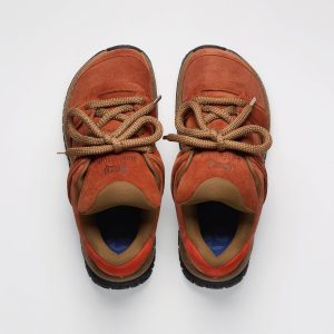 1774 Goerlitz Suede