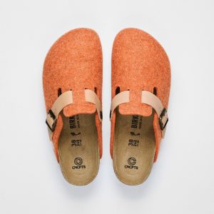 Concepts Boston Felt