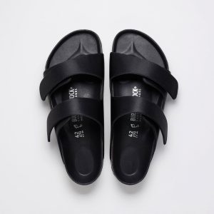 Danielle Frankel Arizona Satin