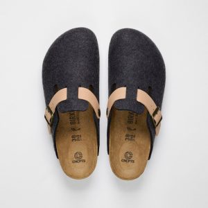 Concepts Boston Felt