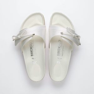 Danielle Frankel Madrid Lace