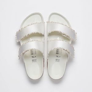 Danielle Frankel Arizona Pearls