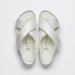 Danielle Frankel Tulum Pearls