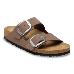 Arizona Big Buckle