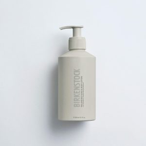 Balancing Hand & Body Lotion