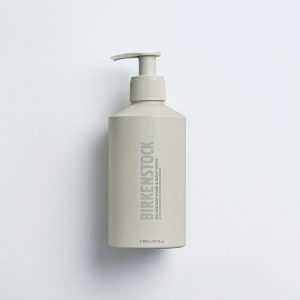Balancing Hand & Body Wash