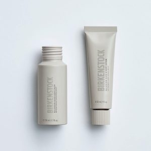 Balancing Body Care Duo