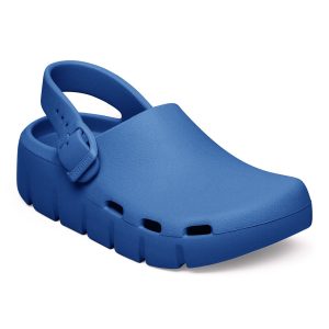 Birki Flow Little Kids