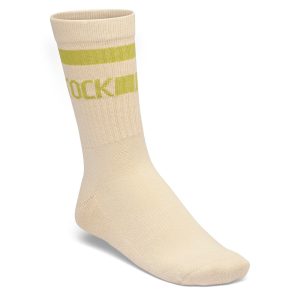 Cotton Tennis Socks