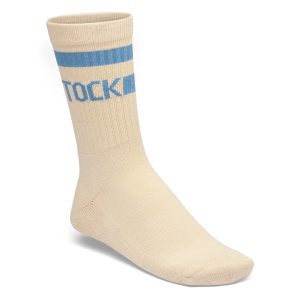 Cotton Tennis Socks