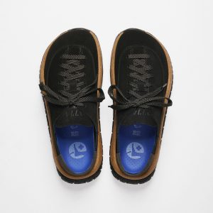 1774 Uerzell Suede