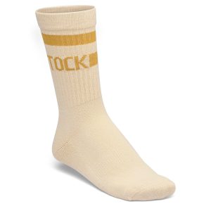 Cotton Tennis Socks