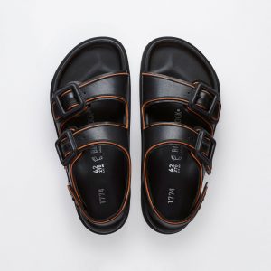 1774 Milano Leather
