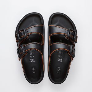 1774 Arizona Leather