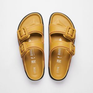 1774 Arizona Leather
