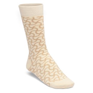 Cotton Sole