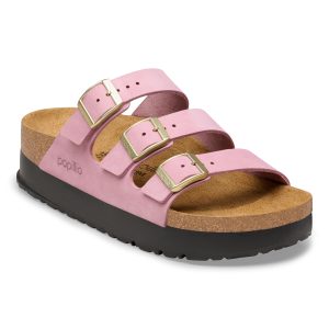 Florida Flex Platform
