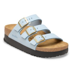 Florida Flex Platform