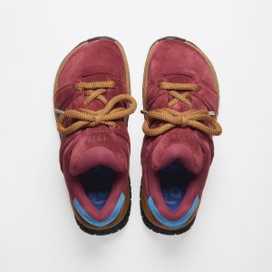 1774 Goerlitz Suede
