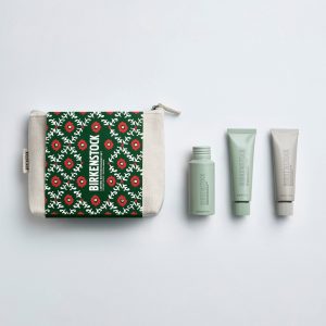 Limited Edition Holiday Set